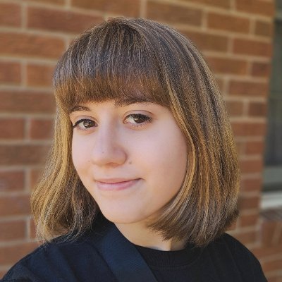 Hey guys, I'm Annalisa Cobb also known as AnnaCobbAnime here, I'm a artist, and anime fan such as My Hero Academia, Dragon Ball Z, Demon Slayer, and many more.