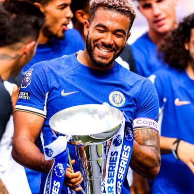 God|| Family 🧑🧒🧒|| Biomedical scientist💉💉💉 ||Everything chelsea fc⚽️⚽️⚽️⚽️⚽️
