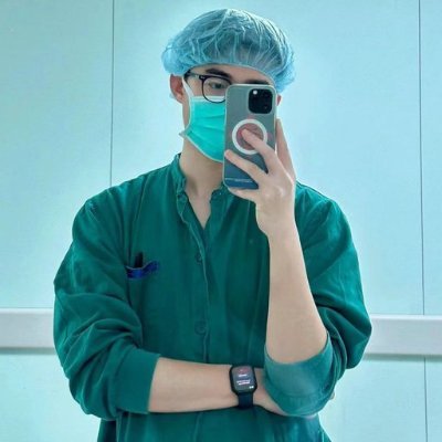 000..28 177 68 0.5 偏1 医学生 热爱生活 无不良奢好 喜欢可关注 合适可深交 仅此一号,关注 私信我,可以约