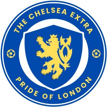 TheChelseaExtra's profile picture. @ChelseaFC - Football Content/Banter.