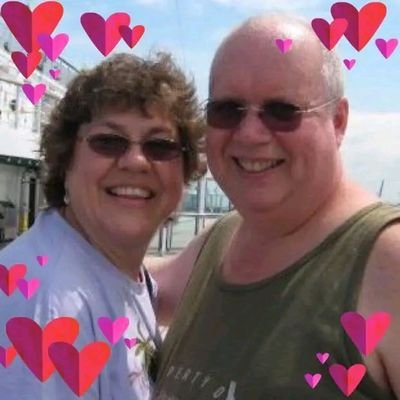 DonaldRunt19721's profile picture. 