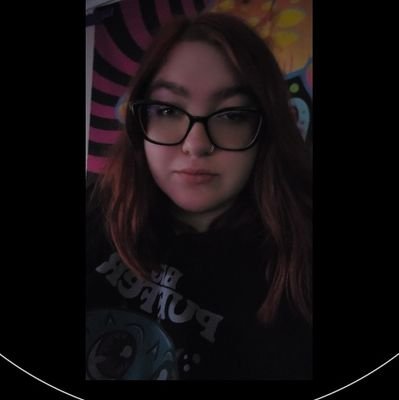 Cleo59826796's profile picture. 