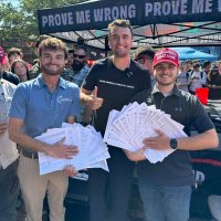 Luke Q Malace (@lukemalace10) 's Twitter Profile