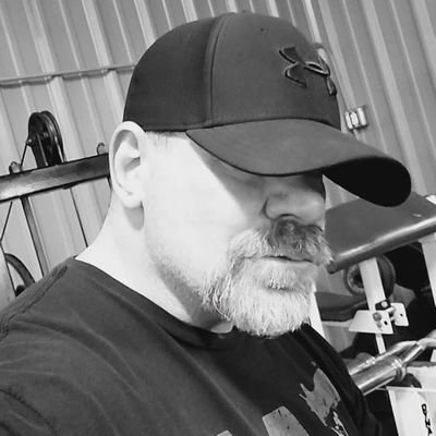 ippredators's profile picture. Find me on Facebook:
https://t.co/nPA4eJ9SK5