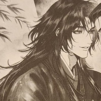 imdeadimdone's profile picture. ๋࣭ ⭑🕸🦇🕸๋࣭ ⭑