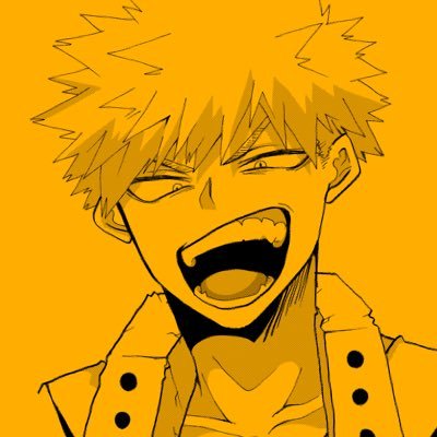 落書き兼🔞イラスト置き場。成人済、プロフ詳細記載ある方のみ承認。メインCP以外も呟く。自我多め。ヘッダーいただきもの✨