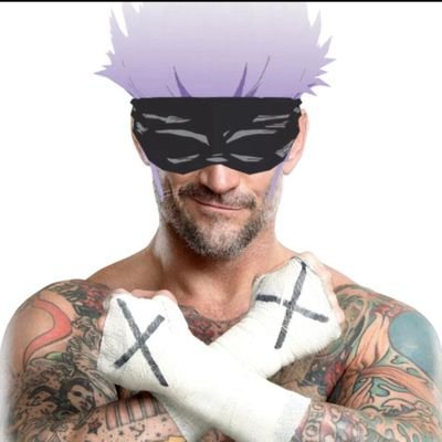 SadBoySid's profile picture. I just need you to be there for me

26

SCI / MUFC / Lakeshow