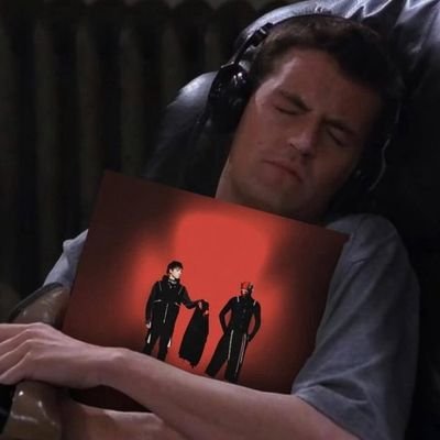 hueningkai escucha drum show de @twentyonepilots y hazle cover por favor o sácate un full álbum enfa
