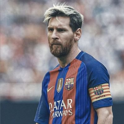 AbwaymnAlw11083's profile picture. 