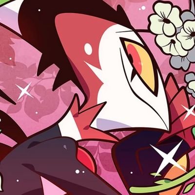 Bienvenidos a este perfil💙
Bat 🦇-Furry 🐾- Trans boy🏳⚧ - Bisexual 🏳️🌈- Lvl. 31!✨- En una relación 💕- Artista🎨 - 🇲🇽/🇺🇸 -Encargado Oxxo😮💨 - NSFW🔞