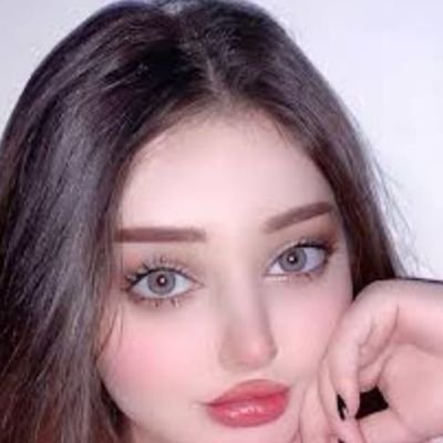 pitcherell4231's profile picture. another one