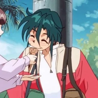 IzuizuMateus's profile picture. My @_miyamora 💗
🇧🇷 Artist 
D.Gray-man I Fighting games I Kamen Rider I Tales of I Sengoku Basara I DotHack I FE (Specially Jugdral) I Gundam I JRPGs