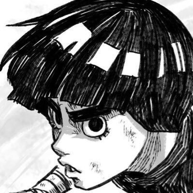 two-spirit oglala + lower brule lakota , water is life 🔻 number 1 rock lee, kirishima, juuzou, mutsuki, tamsy, and jabber fan, woke