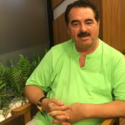 Gazi77425H's profile picture. 