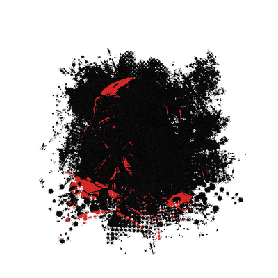 ⠀⠀⠀⠀⠀⠀⠀⠀⠀⠀⠀⠀⠀⠀⠀⠀⠀⠀⠀⠀⠀⠀⠀⠀⠀⠀⠀⠀⠀⠀⠀⠀⠀⠀⠀⠀⠀⠀❌鷹⠀⠀ ⊹ ࣪ ˖【 𝐔𝐧𝐛𝐫𝐞𝐚𝐤𝐚𝐛𝐥𝐞 𖦏 𝐖𝐢𝐥𝐥 】⠀⠀⠀⠀⠀⠀⠀⠀⠀𝐝𝐢𝐬𝐜𝐢𝐩𝐥𝐢𝐧𝐞 — 𝐝𝐮𝐭𝐲 ⊹ .⠀⠀#⤿但⠀⠀⠀⠀⠀⠀⠀⠀⠀⠀
⠀