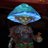 nktcm's profile image