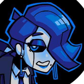 Discord Server: https://t.co/2VwXhfxG1j 🇲🇽 Unprofessional artist, developer of Killswitch:Climax and Hellscaper. 🦋https://t.co/ZjYqOQqEaK