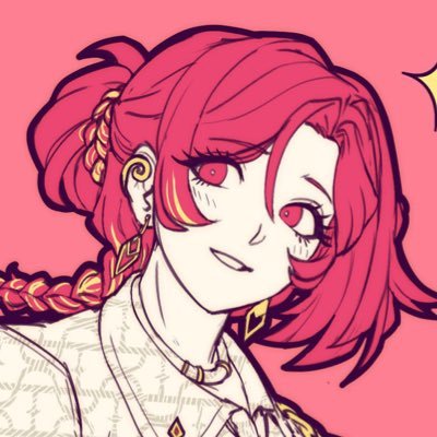 jamie 🍒 taz era ᛥさんのプロフィール画像