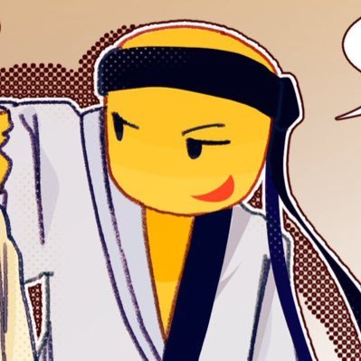 griefertism's profile picture. idle yaoi connoisseur