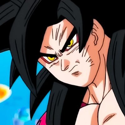 ɴᴏɴ-ᴜɴɪᴏɴ ꮩꮎꮖꮯꭼ ꭺꮯꭲꮎꭱ, ꭹꮎᴜꭲᴜᏼꭼꭱ, ꮪꭲꭱꭼꭺꮇꭼꭱ ᴇᴍᴀɪʟ: sᴋʏʟᴀʀᴛᴜʙɪʟᴀɴᴠᴏ@ɢᴍᴀɪʟ.ᴄᴏᴍ 🎙️၊၊||၊ ꜱꜰᴡ ᴏɴʟʏ