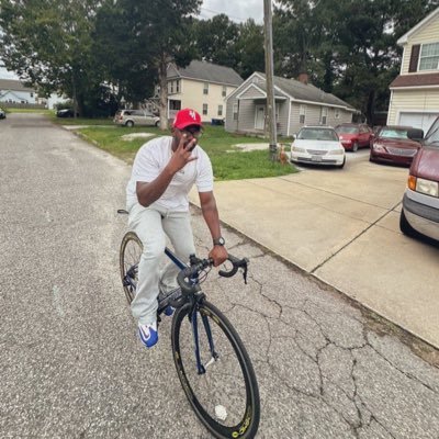 I’m the one that kept it cool with all you niggas til you niggas started actin ... ~ ZO & LO DADDY 🏁 ~ RIP MANI~ 🥶 #RETIREDBREEDER #based