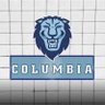 GoColumbiaLions's profile picture. The Official Twitter account of Columbia Athletics. Get exclusive content and up-to-the-minute info about the Lions. #RoarLionRoar #OnlyHere 🦁🗽