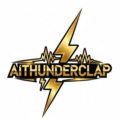 🎵 AI Music Producer | Trap, Electronic, Hip-Hop, Stadium Anthems, Country, & More | Original Tracks | Weekly Drops