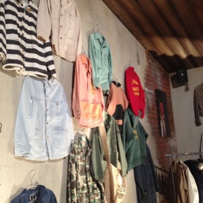 8demodoridayo's profile picture. 