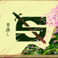 SABLE (@sableserenitys) 's Twitter Profile