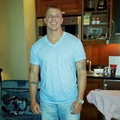 13_TJD's profile picture. 