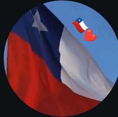 Soy Cynthia CHilena de ❤💪amo los animalitos los prefiero que a las personas son leales yo animalista15años. Creo en el padre de los cielos i mi familia🙏❤🇨🇱❤