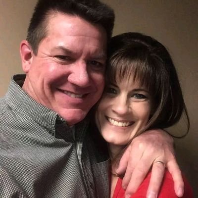 max_wega26587's profile picture. 