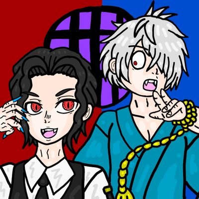 れなこさんのプロフィール画像