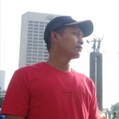 S0eryaL's profile picture. Lagi cari STW umur diatas 35 tahun