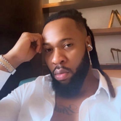 chinedu_ok94222's profile picture. Strength and Courage
