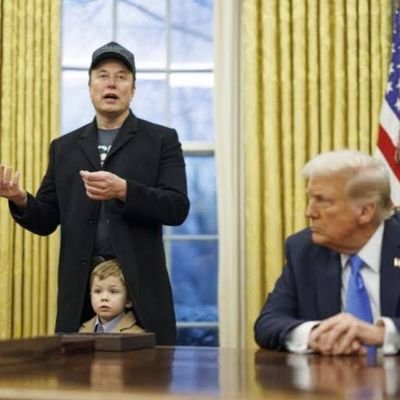 Elon musk is 👇
CEO- spaceX🚀,Tesla 🚘
founder-The Boring Company 🛣️