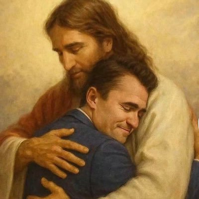 FLHamlinfan11's profile picture. Denny Hamlin Fan, Kevin Harvick Fan, NASCAR Fan,WOO Fan,KKR Fan, Go Kasey Kahne ! 🔥25YO  Woman 🤘🏻