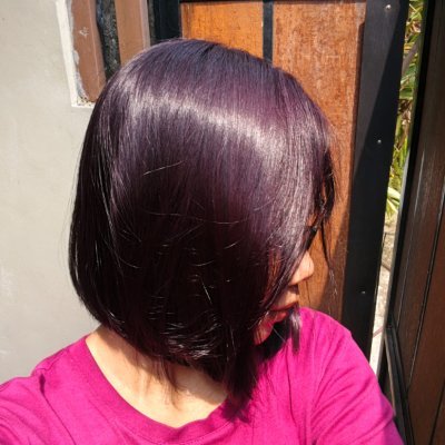 rimajaya18's profile picture. 