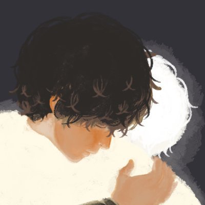 sozoro_free's profile picture. イラストレーター｜描く絵柄多め人間が絵柄縛りなしで自由に絵を載せるところ。｜ご依頼受付中。リンク先またはDMからご連絡ください。｜［他垢］ メイン絵垢： @yoino_sozoro / 趣味絵垢： @sozoro_suki