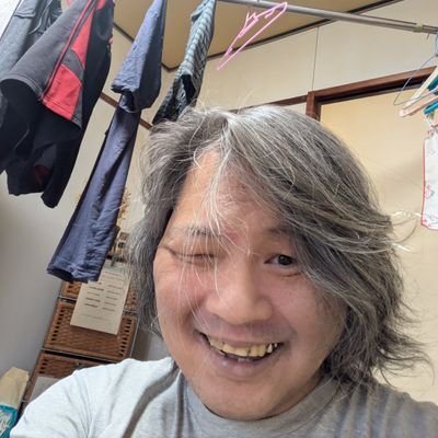 全員メガテン。嫁さん募集中です。 d2民です。ゲームばかりしてます。 趣味は。くうねるあそぶです。