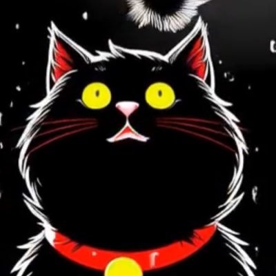 unrealdepth's profile picture. No caption