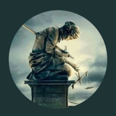 Follow if you want, lead if you must. Ret Mil w/ unique skill sets. Oath matters/Oath is for life.