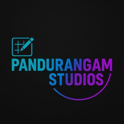 Pandurangam Studios, Photographer, Wedding Album Designer, Video Editor, Graphics Designer, More...