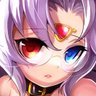 codeali_ce's profile picture. drawing • fanarts