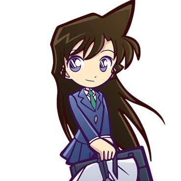 take34143's profile picture. 名探偵コナン好きです！映画全部見てます🤗カメラワーク勉強中！コンセプト考えるのが楽しいけど難しい😹