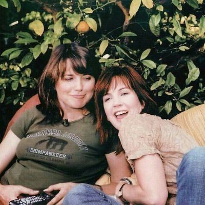 pikesportrait's profile picture. Alexa Crowe's controversially young gf                      
xwp • thw