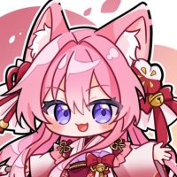 ♬•*¨*•. そら☪️さま 専用ページ•*¨*•.¸♬︎ そら✰࿐⋆*~ (@Sora_nonitijou) - zeta