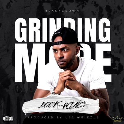 Grime | MC | Artist | k-wing@hotmail.co.uk