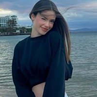 neva (@neva13q) 's Twitter Profile