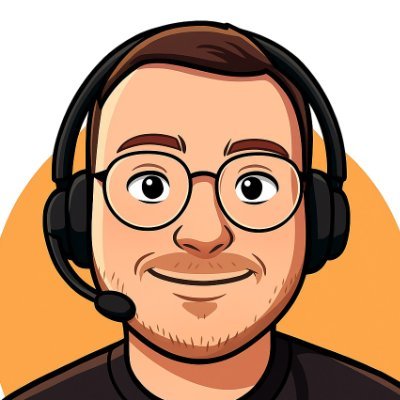 just a man trying to make it! - subscribe to https://t.co/Rm29eSEkHi